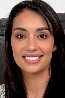 Sofia Fine
